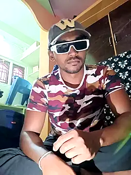 bigcock thick online show from February 5, 11:12 am