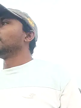 bigcock thick online show from February 9, 12:30 pm