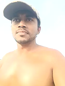 bigcock thick online show from February 13, 2:56 am