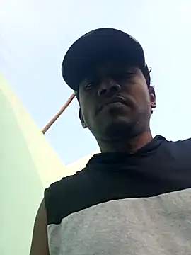 bigcock thick online show from February 22, 12:08 pm