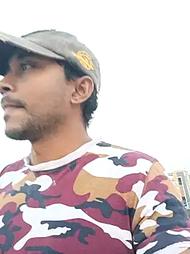 bigcock thick online show from February 10, 12:39 pm