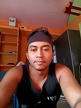 bigcock thick online show from February 6, 3:03 am