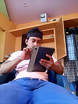 bigcock thick online show from March 24, 1:33 am