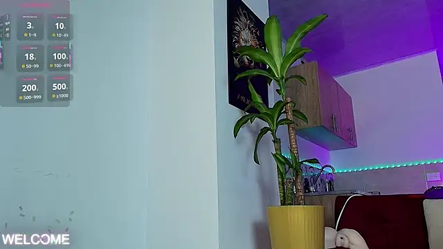 Dwayne Brown online show from April 3, 7:32 pm