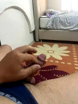 Snapshot of devilXAngel5 chatting on September 21, 10:04 am devilXAngel5 online show from September 21, 10:04 am