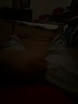 SoloChill online show from January 18, 8:05 am