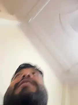 SoloChill online show from June 4, 1:22 am