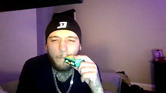 cruz815 online show from January 16, 10:23 pm