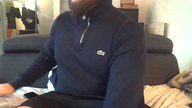 Zer oki online show from January 17, 12:41 pm