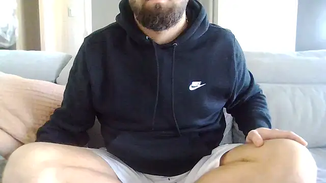 Zer oki online show from January 13, 11:47 am