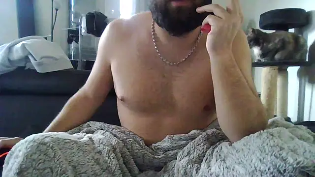 Snapshot of Zer_oki chatting on February 7, 11:56 am Zer oki online show from February 7, 11:56 am