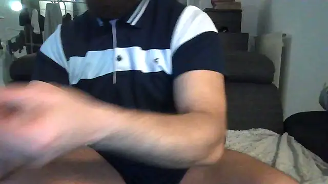 Zer oki online show from January 11, 4:22 pm