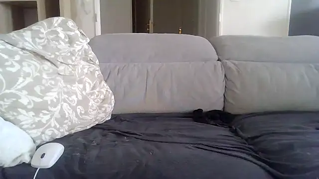 Zer oki online show from March 16, 8:18 am