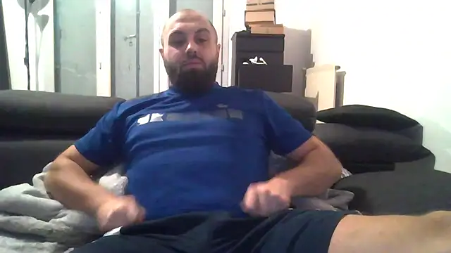 Zer oki online show from November 21, 2:49 pm