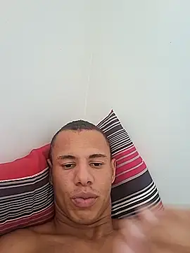 NINESEX 777 online show from March 18, 6:00 pm