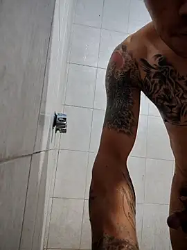 Fo05go online show from February 28, 2:10 am