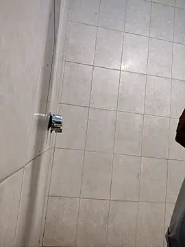 Fo05go online show from March 28, 9:48 pm