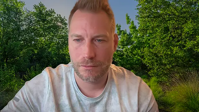 Christian87xxx online show from September 22, 7:30 am