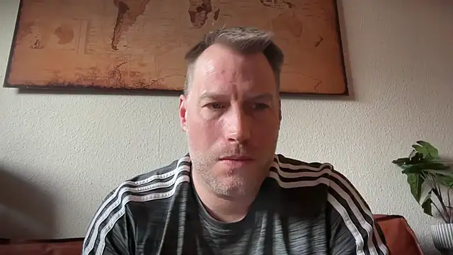 Christian87xxx online show from February 23, 7:21 am