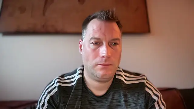 Christian87xxx online show from April 28, 3:55 am