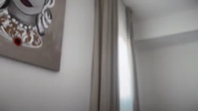 Christian87xxx online show from February 14, 10:32 am