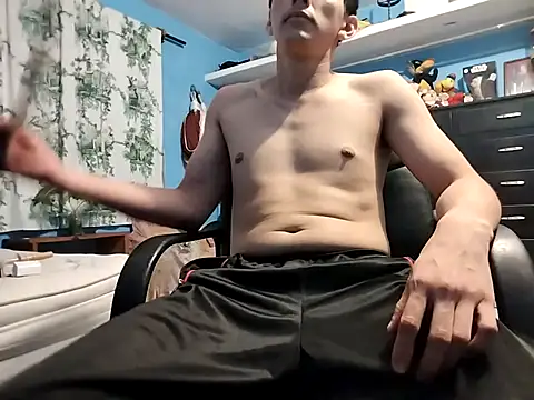 Impulsoimpacnt online show from March 12, 11:20 am