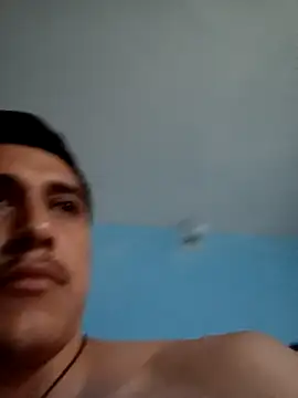 Impulsoimpacnt online show from February 25, 7:03 pm