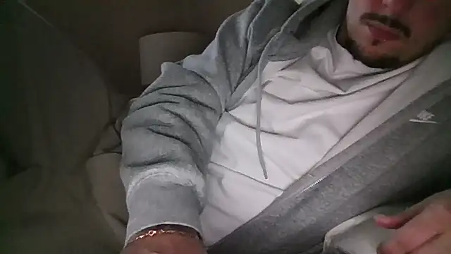 giumy91 online show from March 31, 3:47 pm