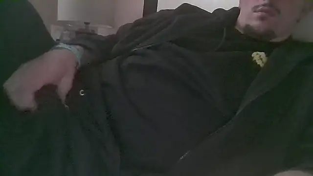 giumy91 online show from April 6, 9:10 am