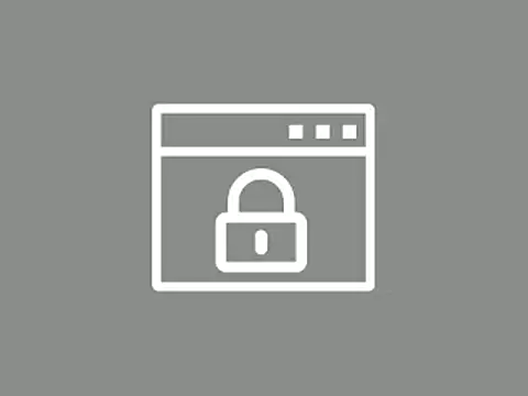 fuocovivo4 online show from February 9, 3:56 pm