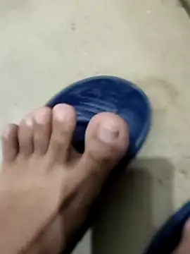 Hot funky boy online show from November 23, 4:01 am