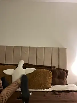 jacob and sam online show from November 9, 5:44 am