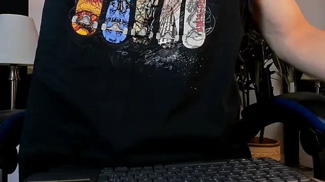 roan birkin online show from February 27, 9:47 pm