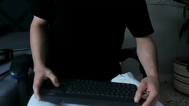 roan birkin online show from March 7, 9:56 pm