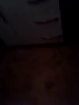 luisfff2020 online show from October 23, 1:25 pm