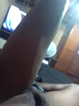 luisfff2020 online show from October 1, 1:31 am