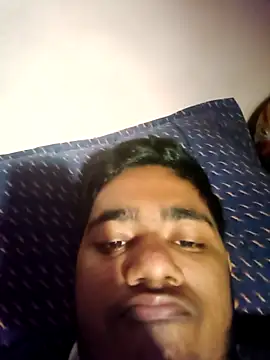 fuck duck online show from February 10, 5:36 am