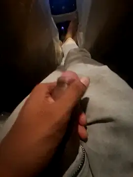 Snapshot of Singleboylucknow chatting on September 12, 9:37 pm Singleboylucknow online show from September 12, 9:37 pm