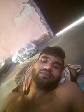 Snapshot of Singleboylucknow chatting on September 14, 9:55 am Singleboylucknow online show from September 14, 9:55 am