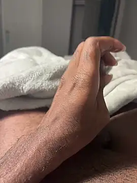 bigbola304 online show from November 2, 4:50 am