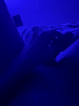 bigbola304 online show from February 12, 5:13 am