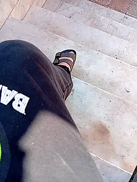 NAvoglia online show from March 14, 11:06 am