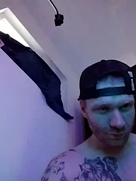 ohyeaitsme444 online show from February 3, 5:03 pm