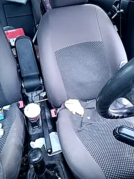 NowaTajemnicaMy online show from January 7, 7:24 am