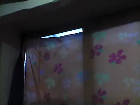 beatle666 online show from March 11, 11:04 pm