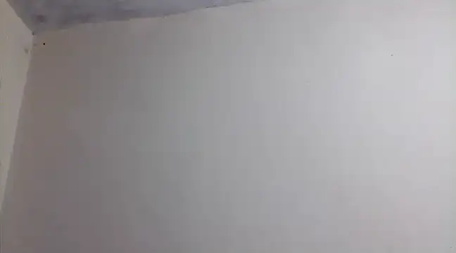 beatle666 online show from February 17, 2:09 am