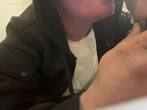 ClimbedCaelum online show from January 18, 6:21 pm