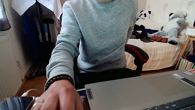 balkis30 online show from September 25, 11:09 am