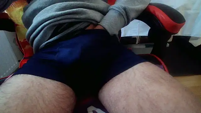 balkis30 online show from February 1, 12:16 pm