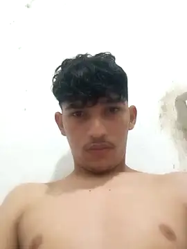 blzin20 online show from March 4, 3:22 am